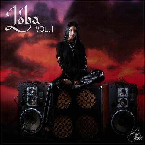 LOBA Vol. I
