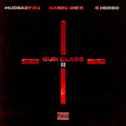Gun Class II