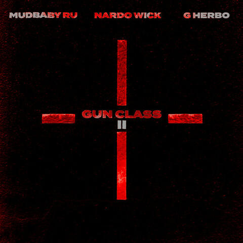 Gun Class II