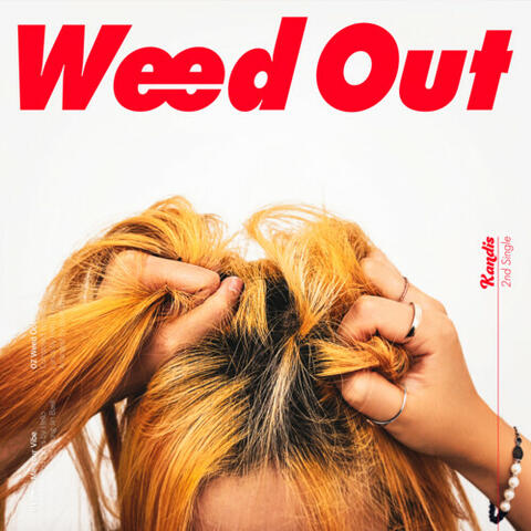 Weed Out