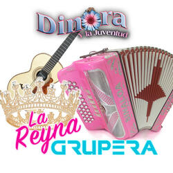 Fue Un Placer Conocerte (Grupero)