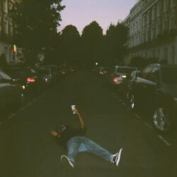 playlist