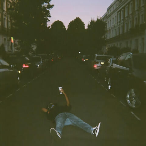 playlist