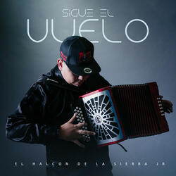 El Wicked