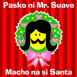 In And Out (Deck The Halls)