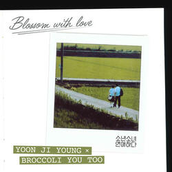 Heart to elbow (From "Blossom with Love"), Pt. 4