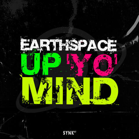 Up' Yo' Mind