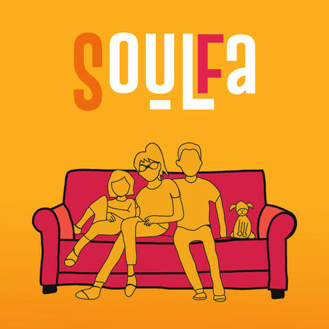 SoulFa