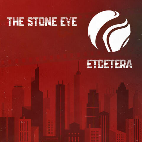 Etcetera