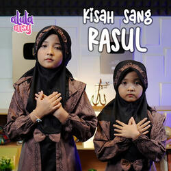 Kisah Sang Rasul