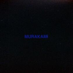 MURAKAMI