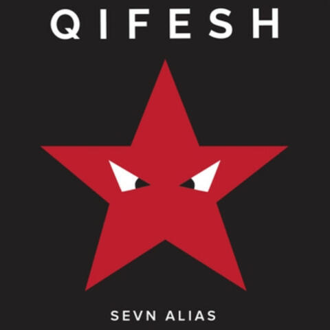 Qifesh