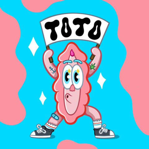 Toto