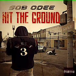 Hit the Ground