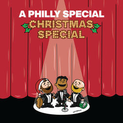 Fairytale Of Philadelphia