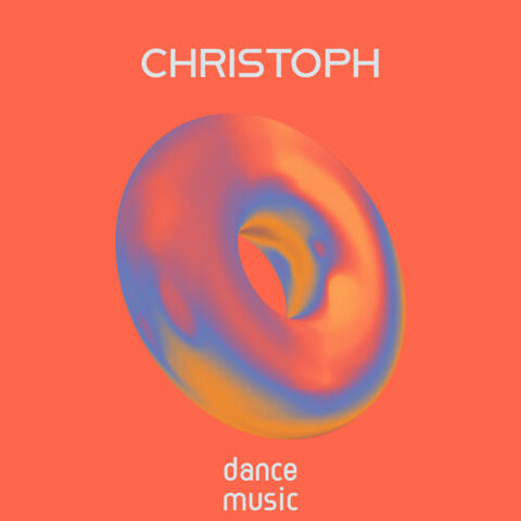 Dance Music