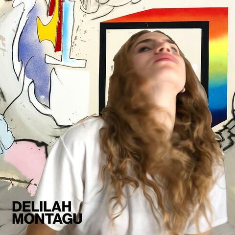 Version of Me