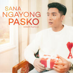 Sana Ngayong Pasko
