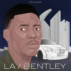 LA / Bentley
