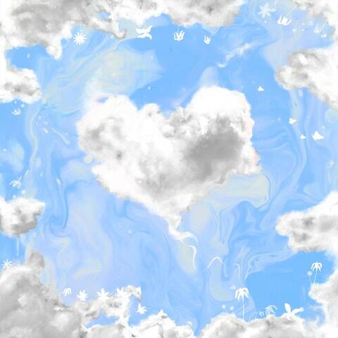 To you