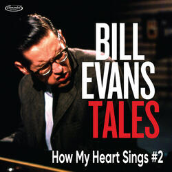 How My Heart Sings #2
