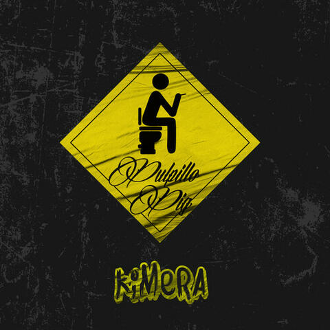 Kimera