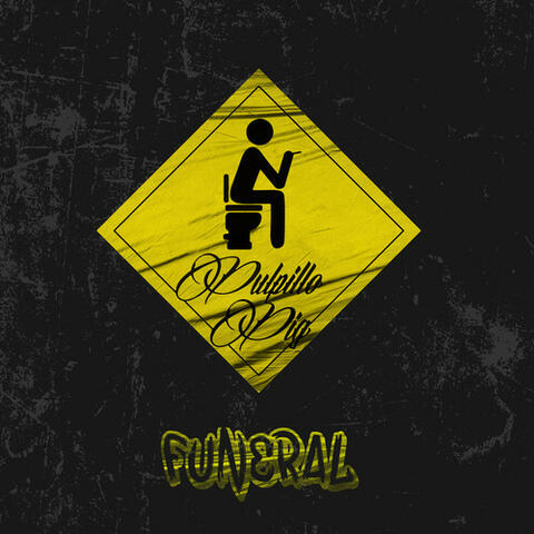 Funeral