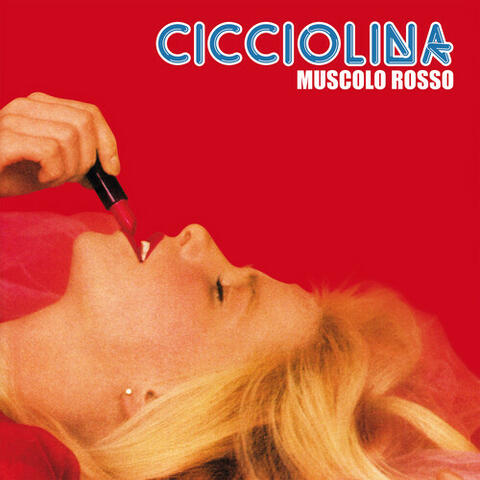 Muscolo Rosso