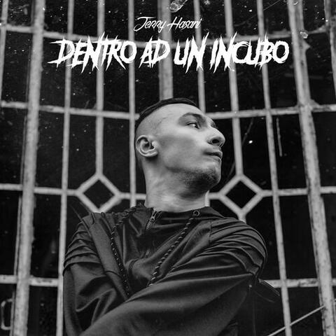 Dentro Ad Un Incubo