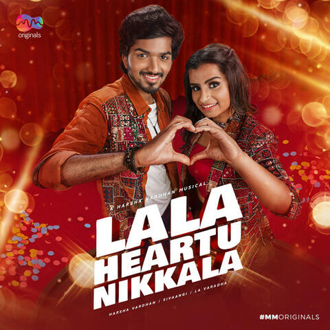 La La Heartu Nikkala (From "MM Originals")