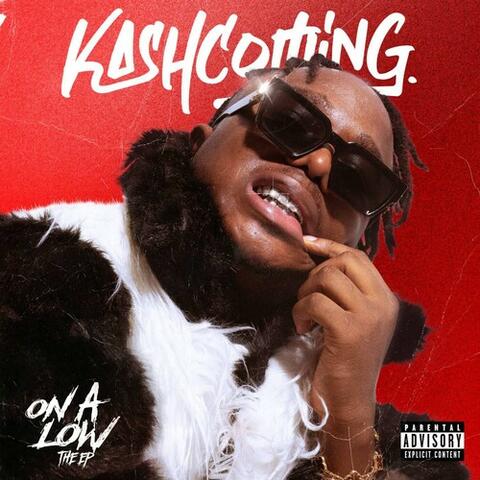 On A Low