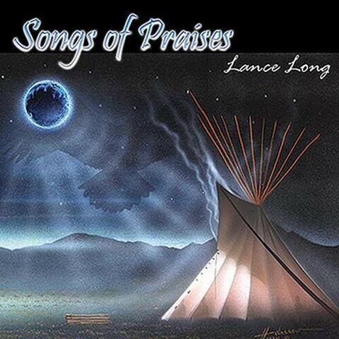 Songs of Praise