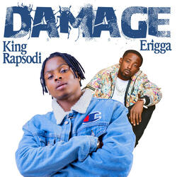 Damage