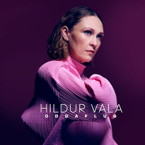 Hildur Vala