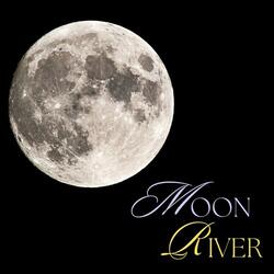 Moon River