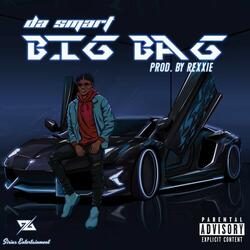 Big Bag