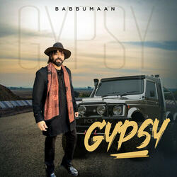 Gypsy