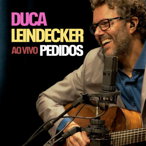 Pedidos