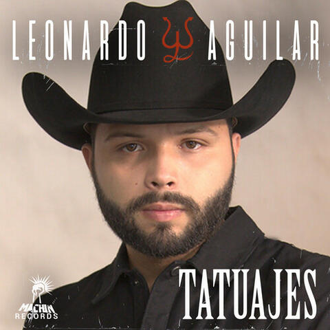 Tatuajes