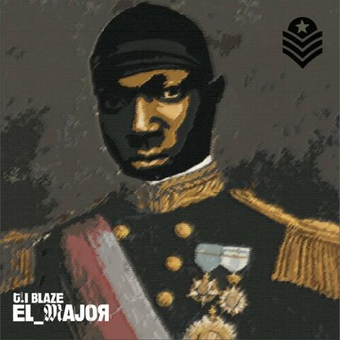 El Major