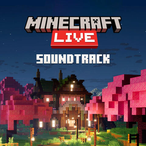 Minecraft Live: 2023