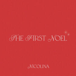 The First Noel