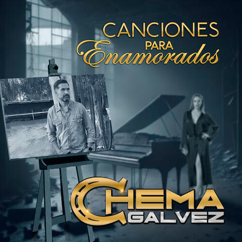 Canciones Para Enamorados