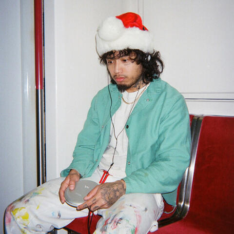 Last Christmas
