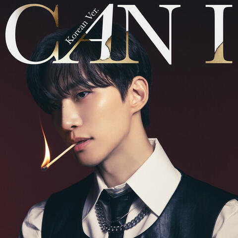 Can I