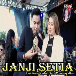Janji Setia