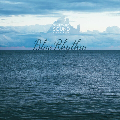Blue Rhythm