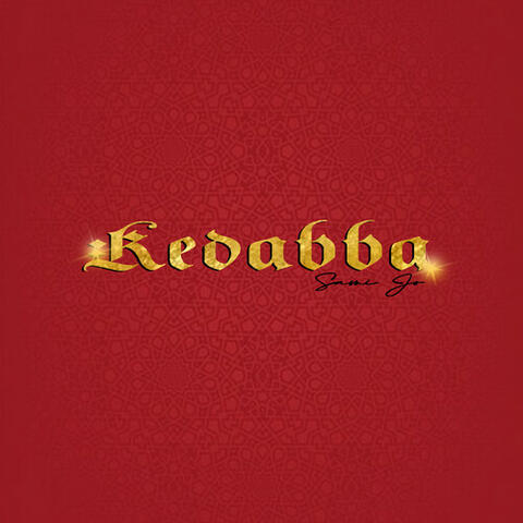 Keddaba