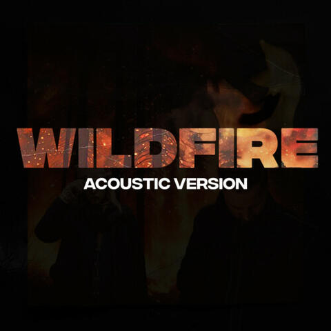 WILDFIRE