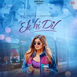 Ek Hi Dil